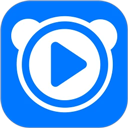 百度影音app官方版 最新版v8.15.21