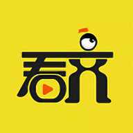 看齐通 2.4.6 安卓版