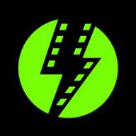 闪剪 4.7.8 最新版