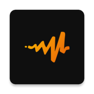 Audio­mack 中文版v7.13.0
