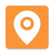 影梭app官方正版下载最新版