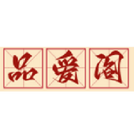 品爱阁 1.0.1 安卓版