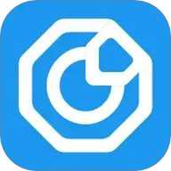 格致 2.0.0 安卓版