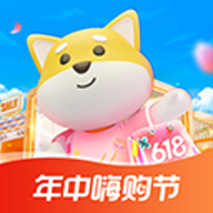 大商天狗 3.0.21 手机版