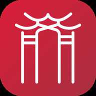 交我办 3.5.4 安卓版