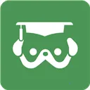 WeStudy官方版 3.5.6安卓版