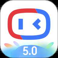 小度音箱 5.93.1 最新版