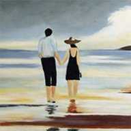 伴游旅游 4.25 安卓版