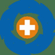 优唐医生 3.6.3 安卓版