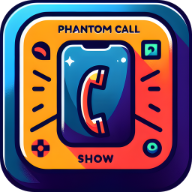 幻影来电秀app 标准版v2.3.6.2
