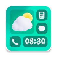 iLauncher 安卓版v2.1.7