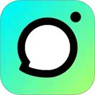 多闪 37.7.0 安卓版