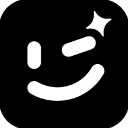 美图Wink 高清版v3.6.0