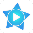 球播吧下载正式版