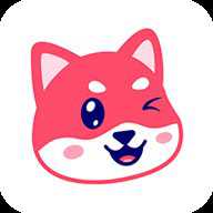 BOJI 1.1.1 安卓版