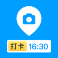 打卡定位 1.71.06041520 最新版