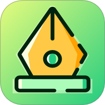 题学无忧app最新版