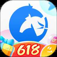 竹马法考 7.9.3 安卓版