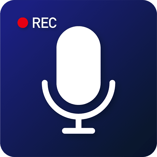 录音全能王 安卓版v8.1.0