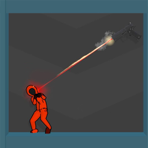 弹射达人游戏