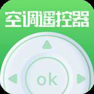 空调遥控器大师app官方版 1.0.3 安卓版