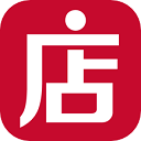 微店app 正版v7.9.1