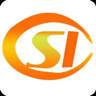 社保认证人脸识别app 2.2.35 安卓版