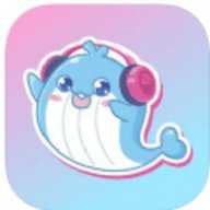 蓝鱼 1.3.0 安卓版