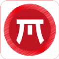 mangayomi官方app下载最新版