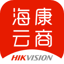 海康云商app 6.14.1安卓版