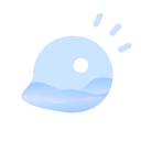 声昔最新版 安卓版v6.1.7