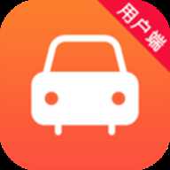 公车宝 1.4.4 手机版