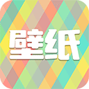 焕彩桌面app 标准版v3.6.6
