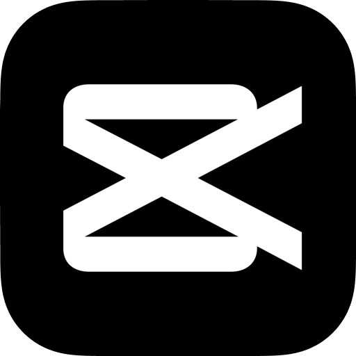 剪映最新版本2026 v18.7.0安卓版