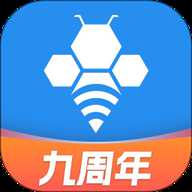 轻蜂加速器 4.5.1 安卓版