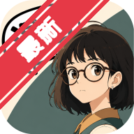 Shuna下拉式漫画最新版安卓版