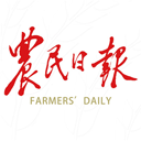 农民日报app 安卓版v3.3.6