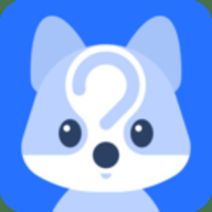 问卷网 3.2.6 最新版