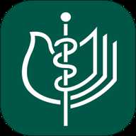 中华医学期刊 2.3.17 安卓版