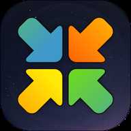 秀动 5.7.0 官方版