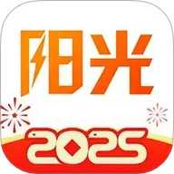 阳光车主 7.14.6 官方版