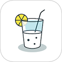 柠檬喝水app最新版 免费版v5.7.7