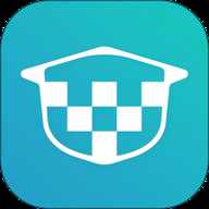 绿源智能 3.3.0 安卓版