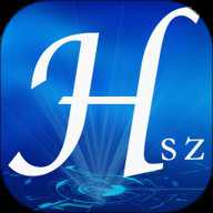 汇数智 3.4.19 安卓版