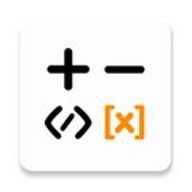 编程计算器 1.12.12 安卓版