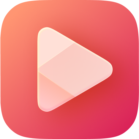 OPPO视频 安卓版v40.9.7.2