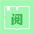 笔触阁 安卓版v1.14