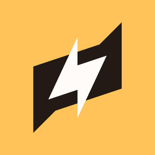 即刻电视tv版安装包