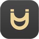 爱用商城app 最新版v5.2.0