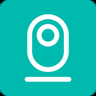 小蚁摄像机纯净去广告版 6.7.1 安卓版